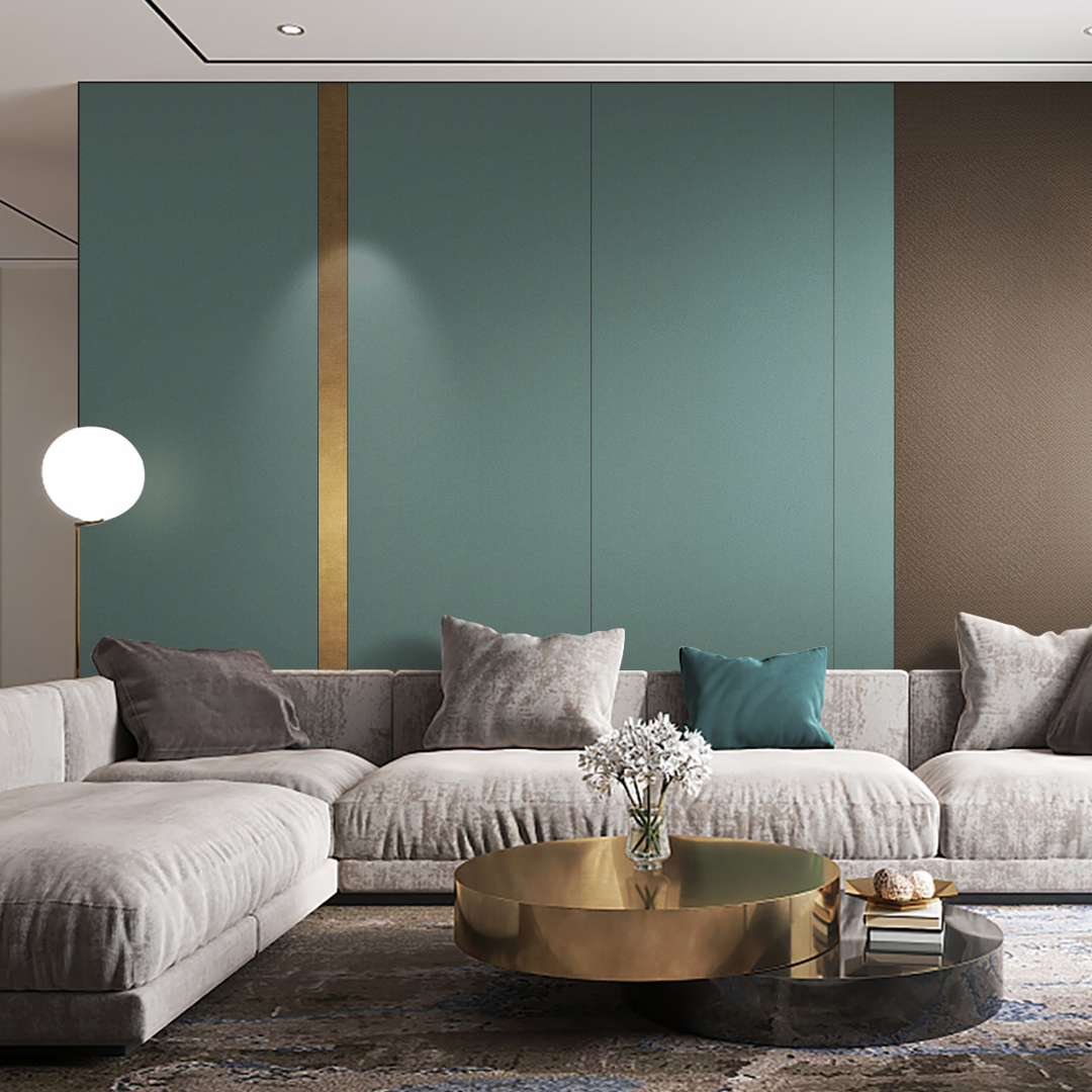 RPD28061TATAU-TACTAIL-55-TAUPE_RUBICER-02
