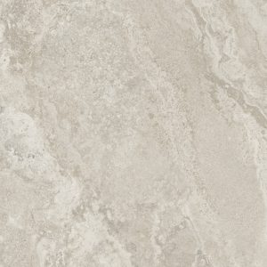 Painel Mineral Botticino Beige