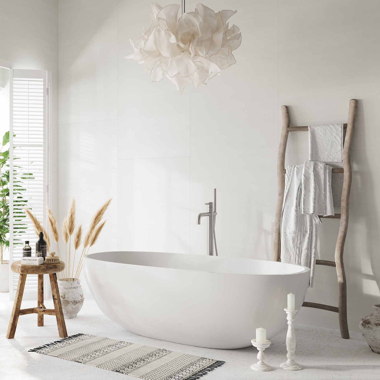 RWP120260BRCBR-BRANCO-ALTO-BRILHO_RUBICER-02