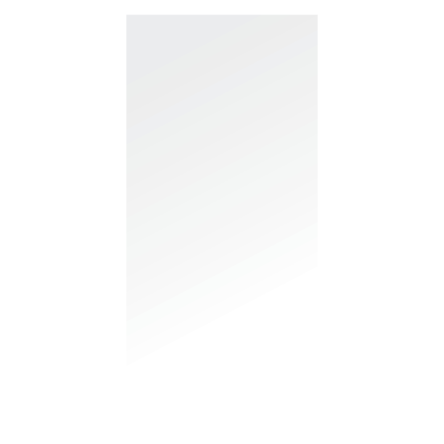 RWP120260BRCBR-BRANCO-ALTO-BRILHO_RUBICER-03