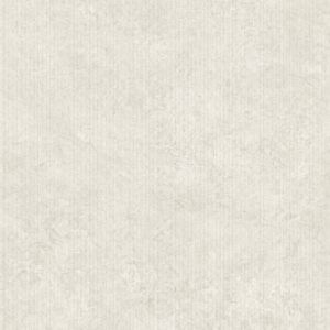 Painel Mineral Detroit Cotton Lines