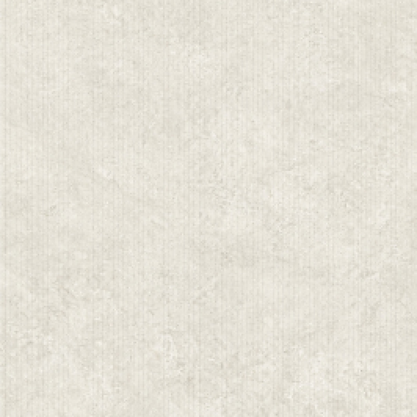 RWP120260DECOLI-DETROIT-COTTON-LINES_RUBICER-01