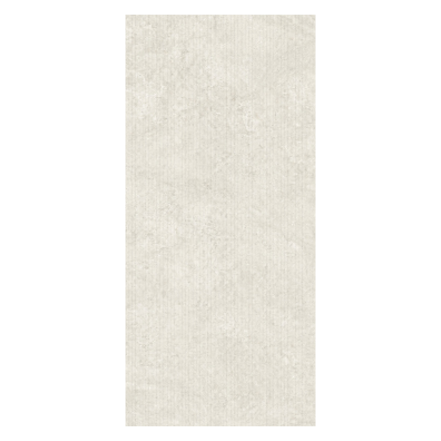 RWP120260DECOLI-DETROIT-COTTON-LINES_RUBICER-02