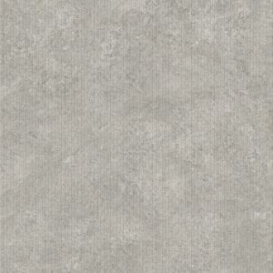Painel Mineral Detroit Grey Lines