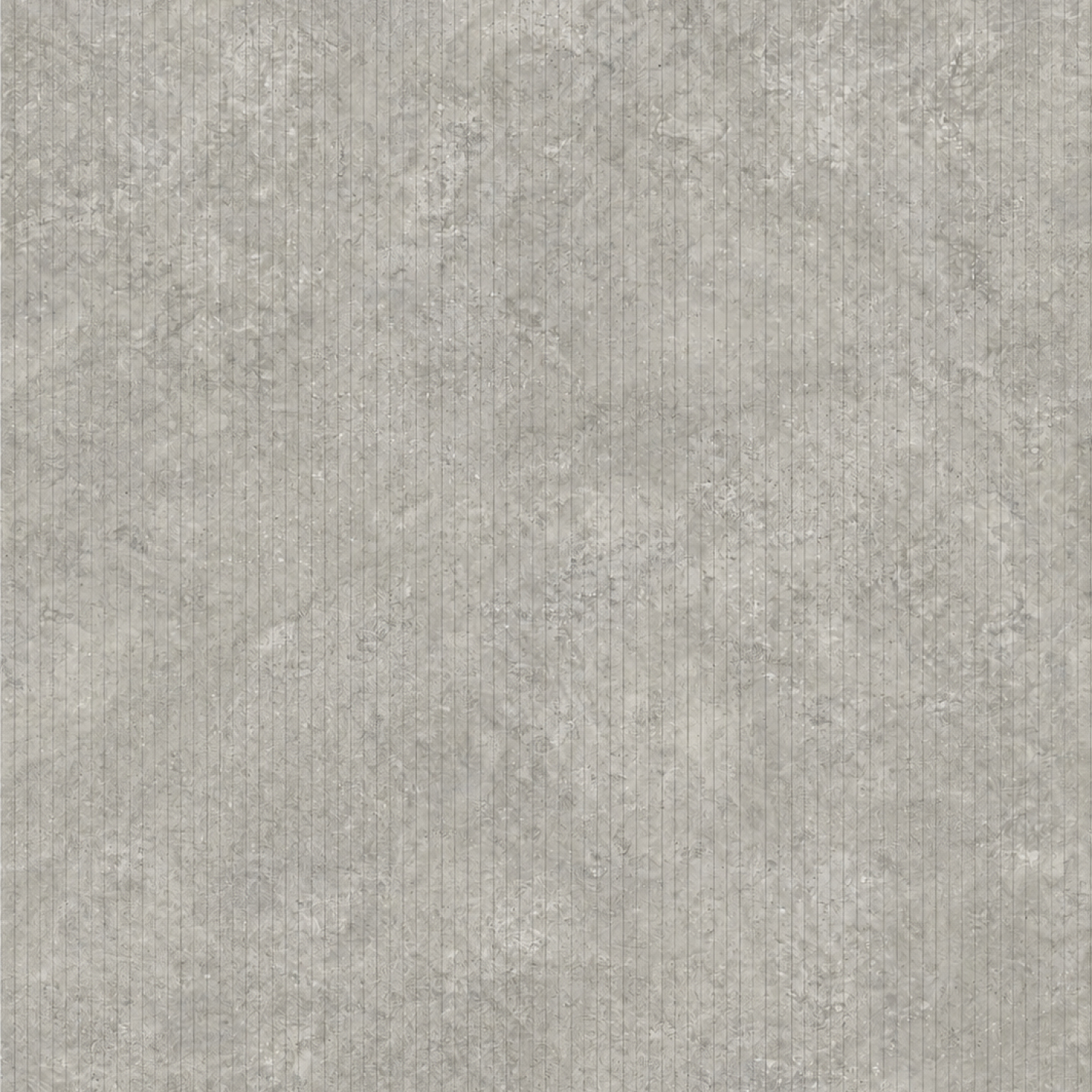 RWP120260DEGRLI-DETROIT-GREY-LINES-01