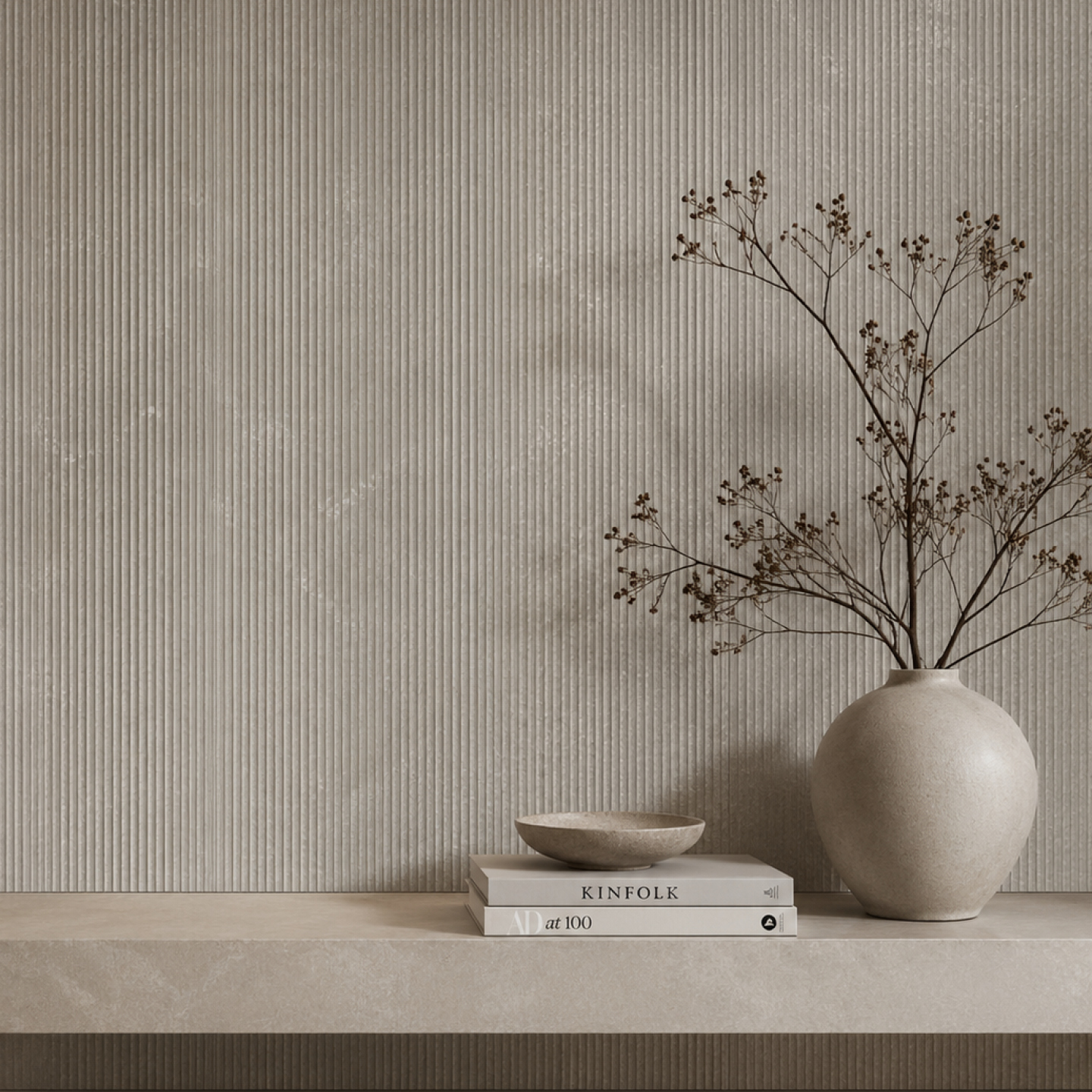 RWP120260DEGRLI-DETROIT-GREY-LINES-02
