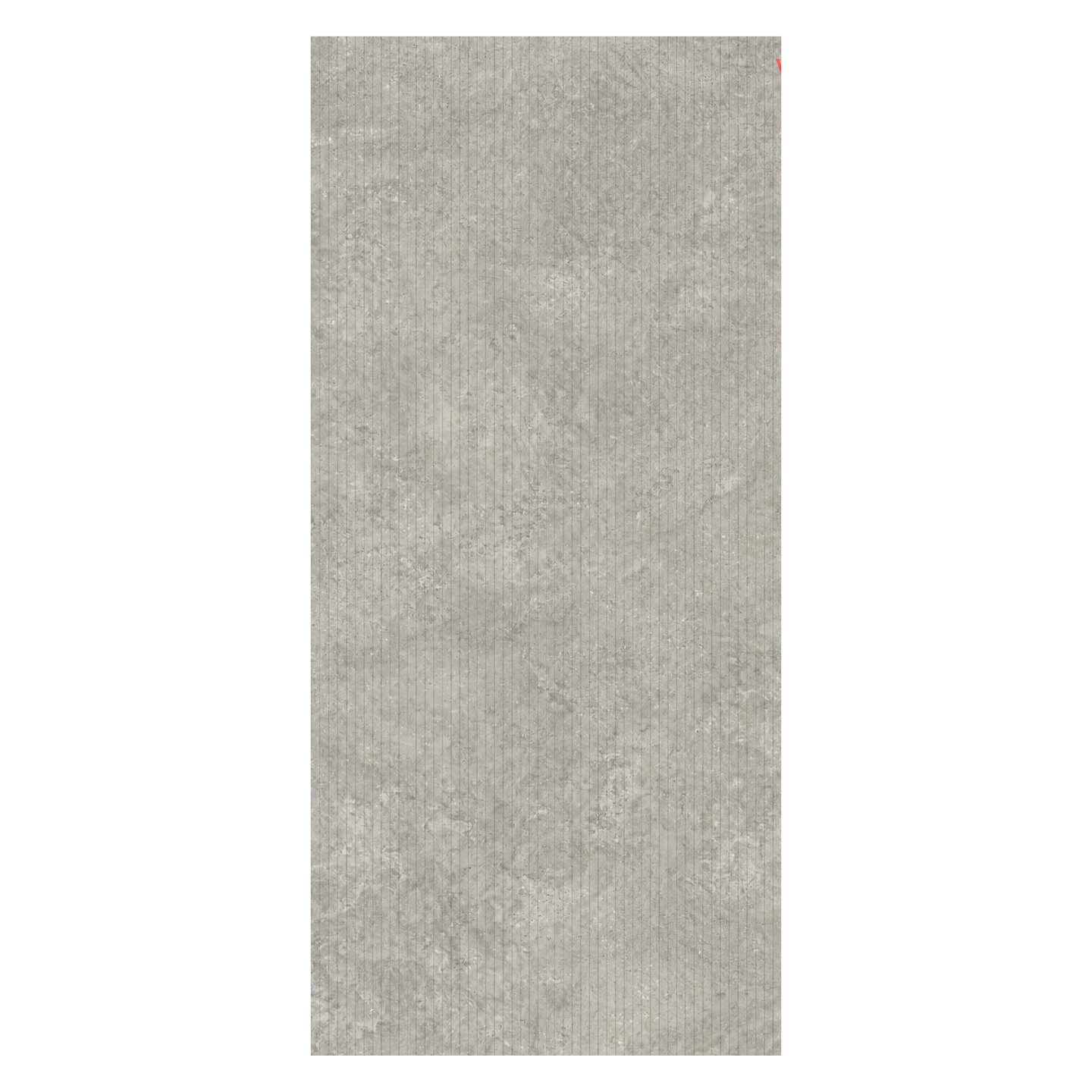 RWP120260DEGRLI-DETROIT-GREY-LINES-03