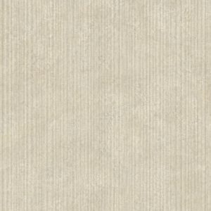 Painel Mineral Detroit Sand Lines