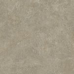 Painel Mineral Detroit Tortora Lines