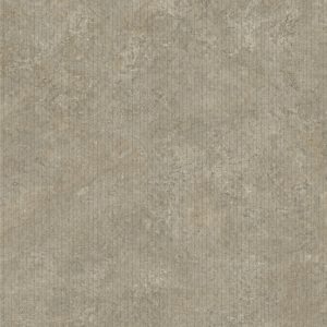 Painel Mineral Detroit Tortora Lines
