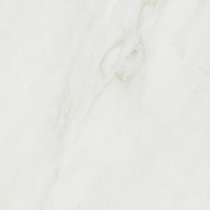 Painel Mineral Imperial Niveo