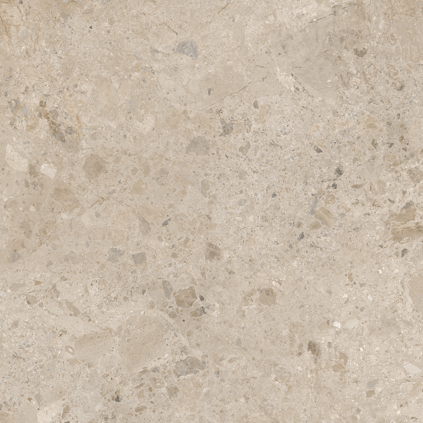 RWP120260TERT-TERRAZZO-TAUPE_RUBICER-01