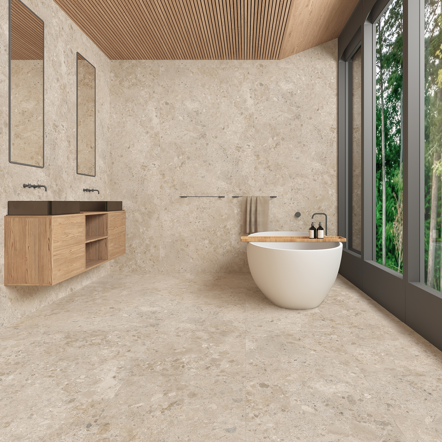 RWP120260TERT-TERRAZZO-TAUPE_RUBICER-02