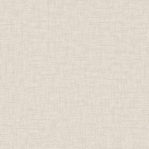 Painel Mineral Textile