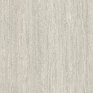 Painel Mineral Travertino Silver