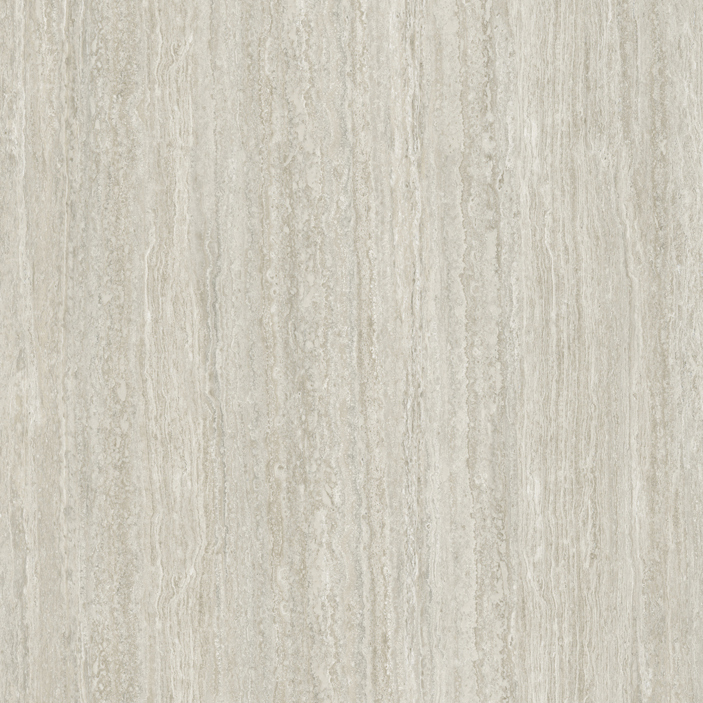 RWP120260TRAVS-TRAVERTINO-SILVER_RUBICER-01