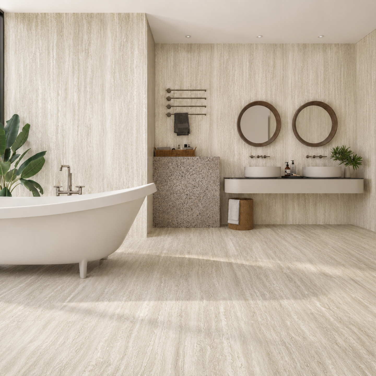RWP120260TRAVS-TRAVERTINO-SILVER_RUBICER-02