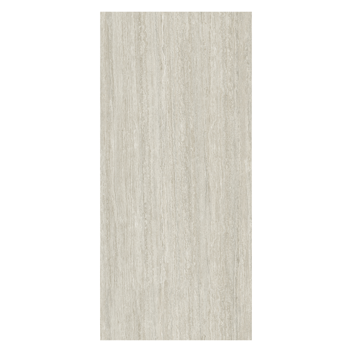 RWP120260TRAVS-TRAVERTINO-SILVER_RUBICER-03