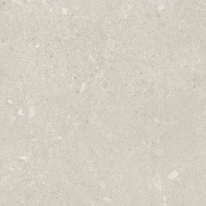 Painel Mineral Terrazzini