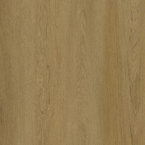 Painel Mineral Legno Mate