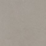 Painel Mineral Pietra Gris Mate