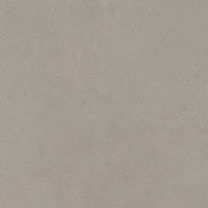 Painel Mineral Pietra Gris Mate