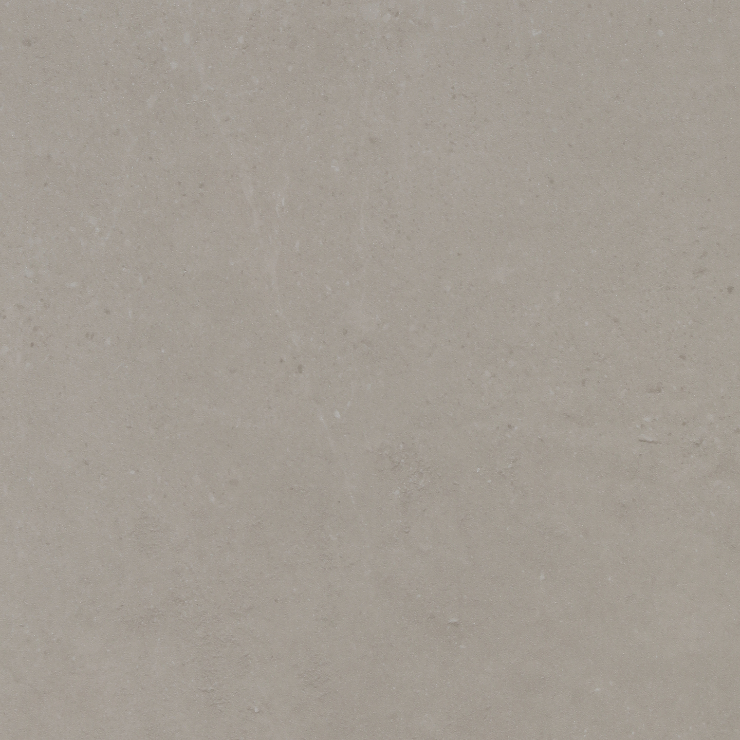 RWP60260PIGR-PIETRA-GRIS_RUBICER-01
