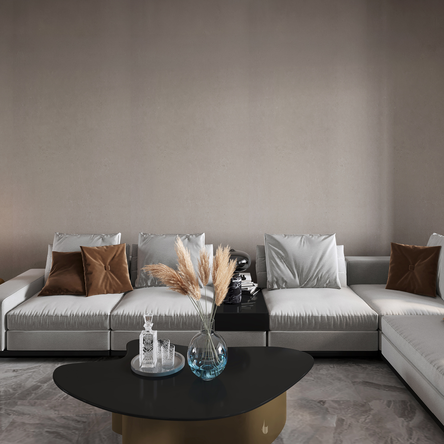 RWP60260PIGR-PIETRA-GRIS_RUBICER-02