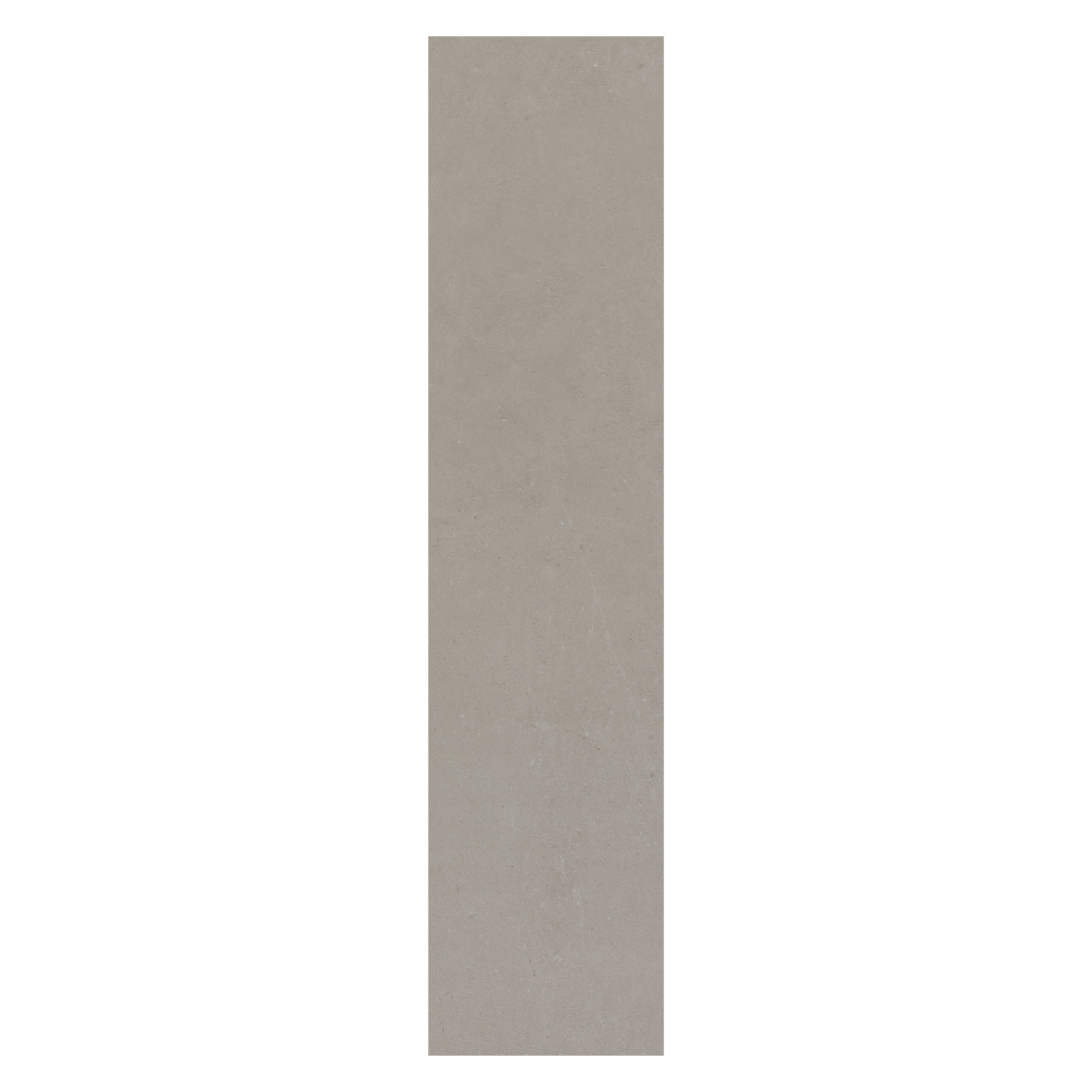RWP60260PIGR-PIETRA-GRIS_RUBICER-03