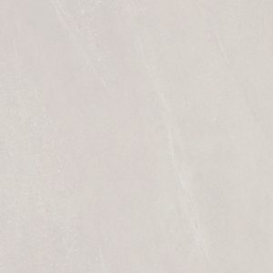 Painel Mineral Dune Grey Mate