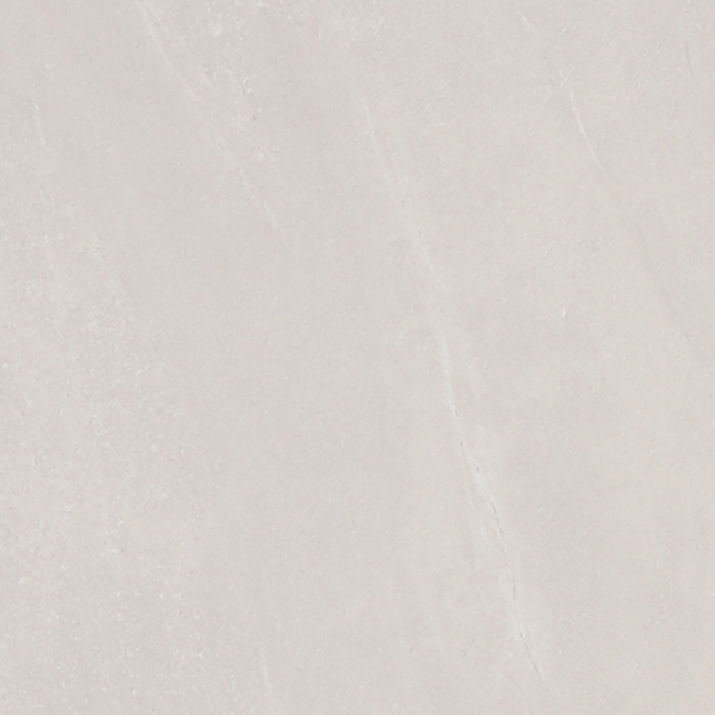 RWP6026DUGR-DUNE-GREY_RUBICER-01