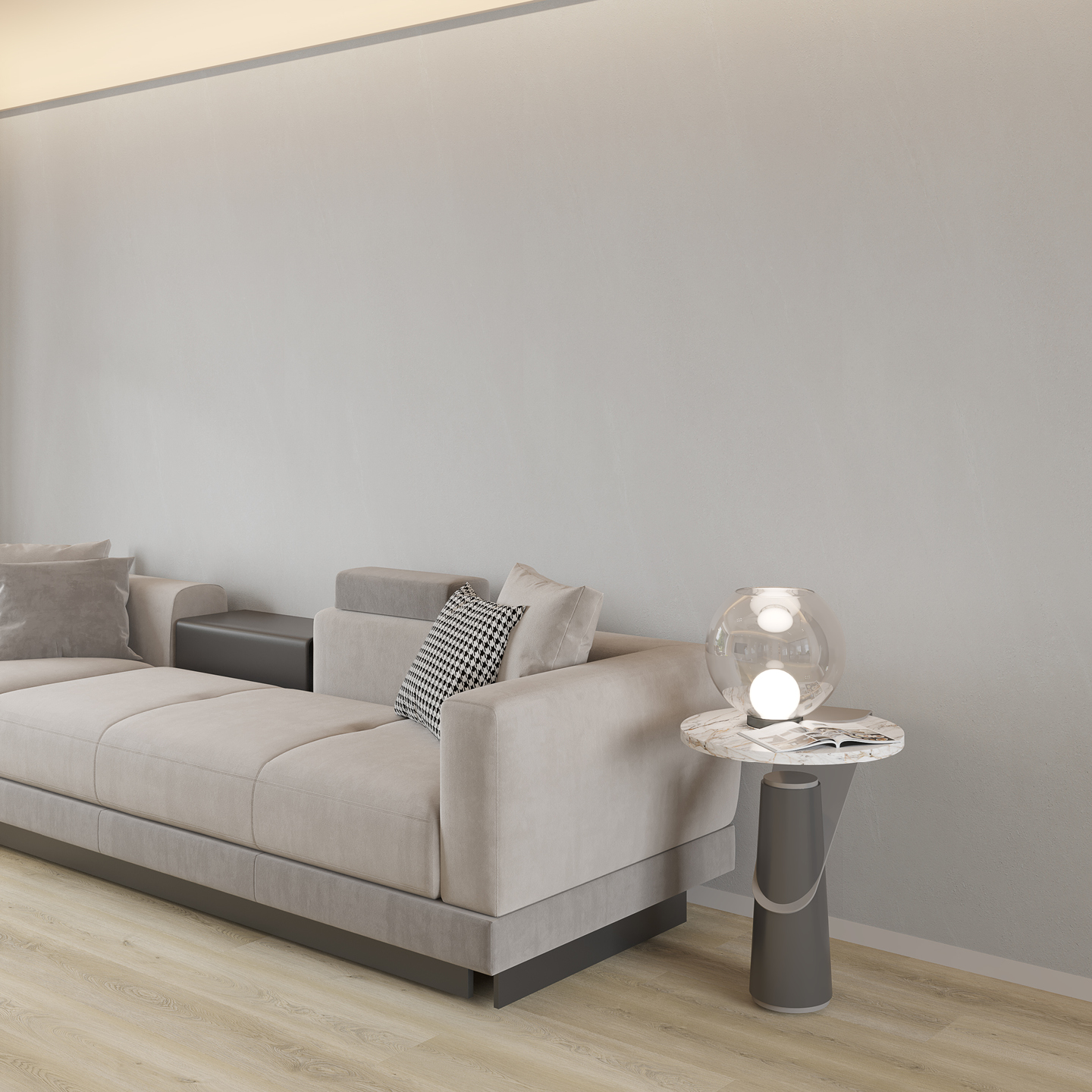 RWP6026DUGR-DUNE-GREY_RUBICER-02