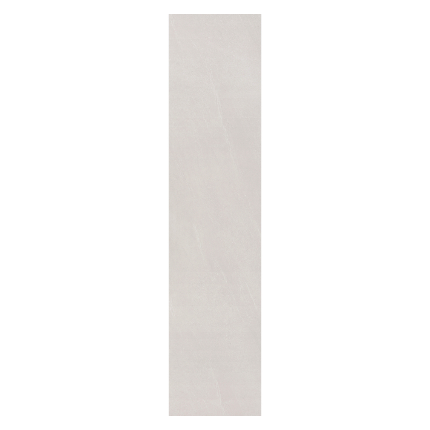 RWP6026DUGR-DUNE-GREY_RUBICER-03