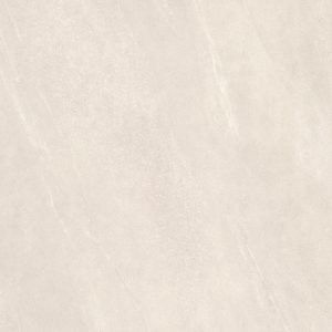 Painel Mineral Dune Pearl Mate