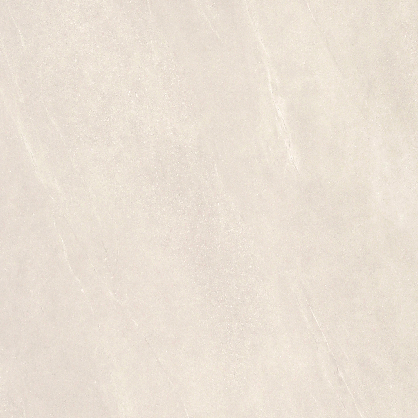 RWP6026DUPE-DUNE-PEARL_RUBICER-01