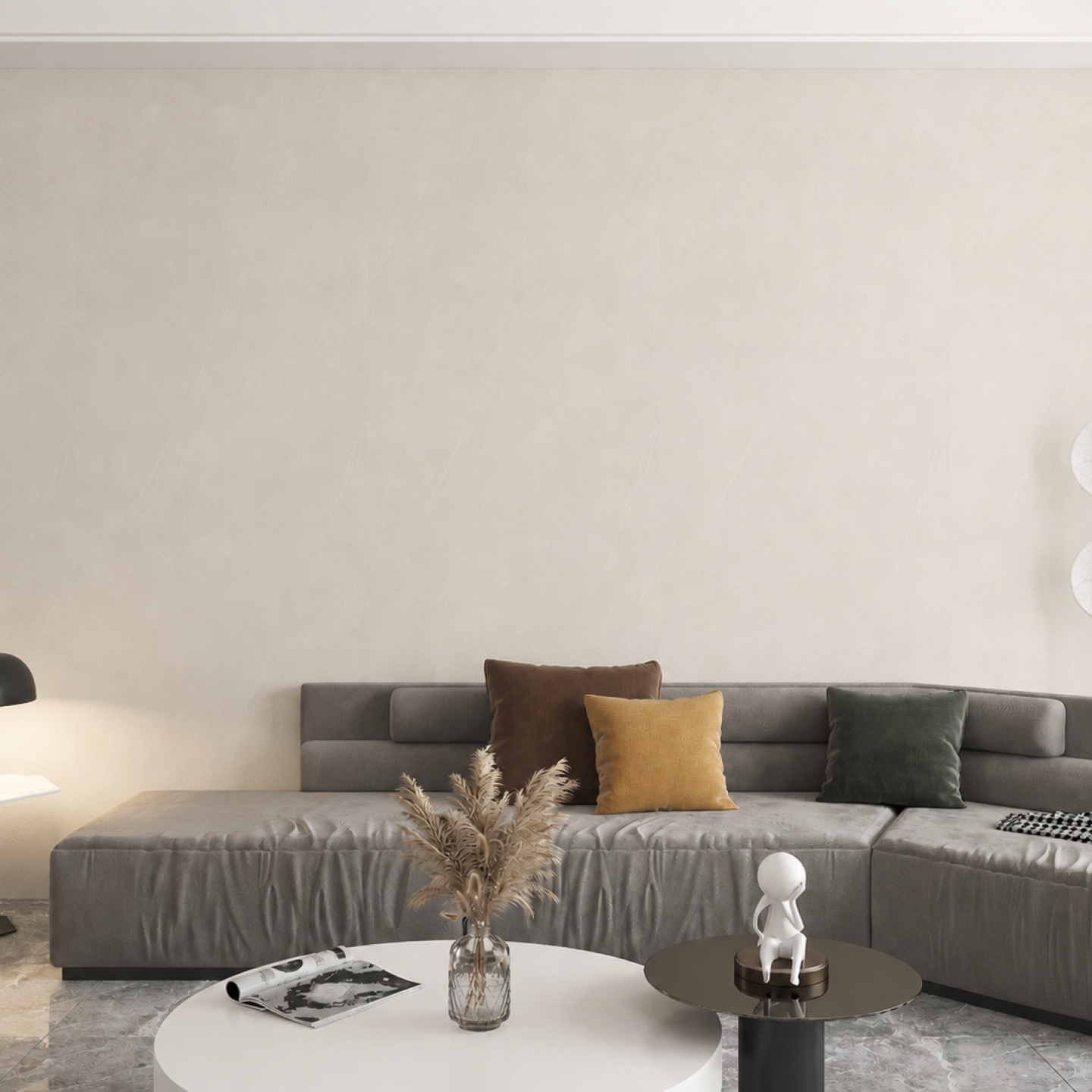 RWP6026DUPE-DUNE-PEARL_RUBICER-02