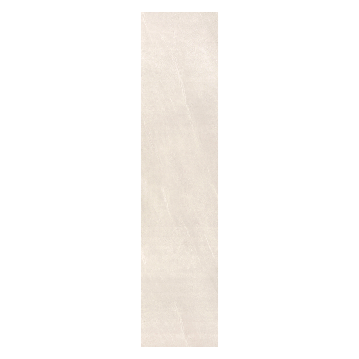 RWP6026DUPE-DUNE-PEARL_RUBICER-03